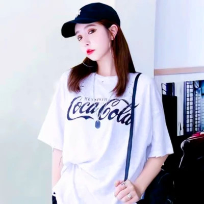情侣头像高冷霸气图片一男一女
