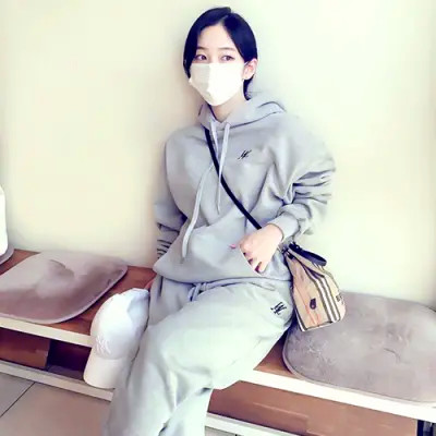 情侣头像高冷霸气图片一男一女