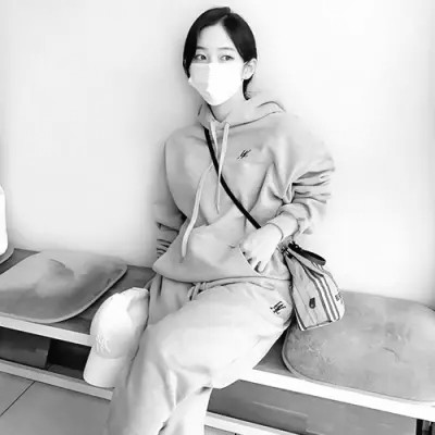 黑白情头一男一女高冷霸气