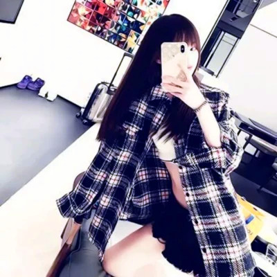 情侣头像酷拽霸气图片一男一女