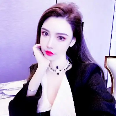 情侣头像酷拽霸气图片一男一女