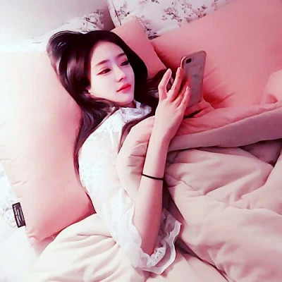 情侣头像酷拽霸气图片一男一女