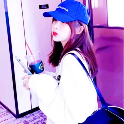 情侣头像酷拽霸气图片一男一女