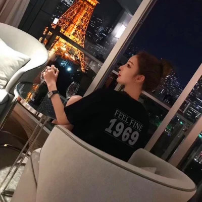 冷酷霸气情侣头像一对两张