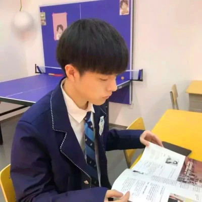 霸气情侣头像一男一女两张