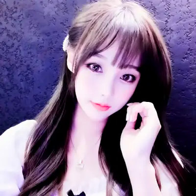 霸气情侣头像一男一女两张