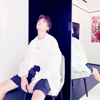 最火情侣头像图片霸气一男一女