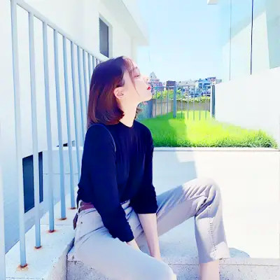 最火情侣头像图片霸气一男一女