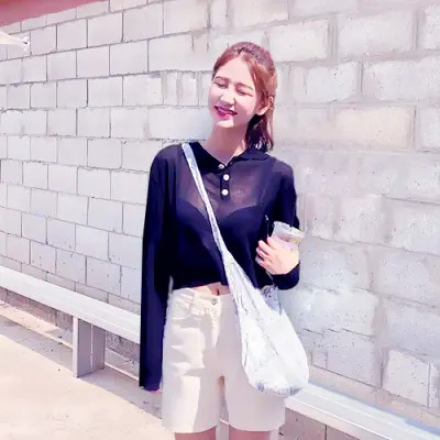 最火情侣头像图片霸气一男一女