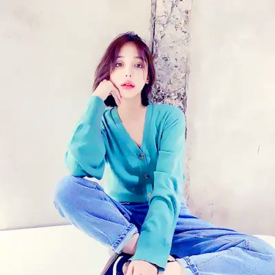 最火情侣头像图片霸气一男一女