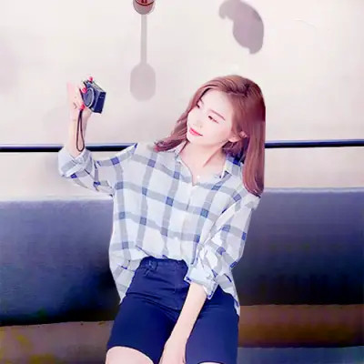 最火情侣头像图片霸气一男一女