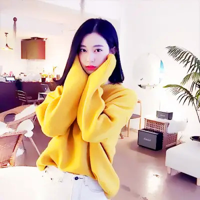 最火情侣头像图片霸气一男一女