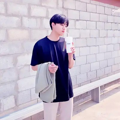 最火情侣头像图片霸气一男一女