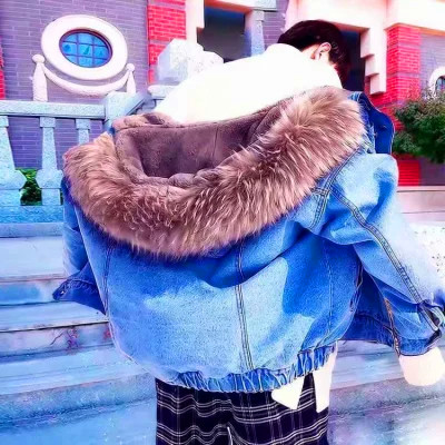 最火情侣头像图片霸气一男一女