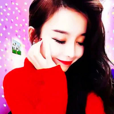 最火情侣头像图片霸气一男一女