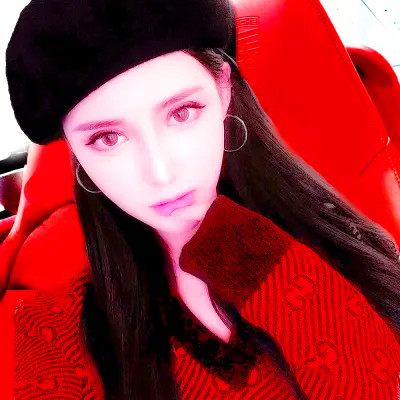 最火情侣头像图片霸气一男一女