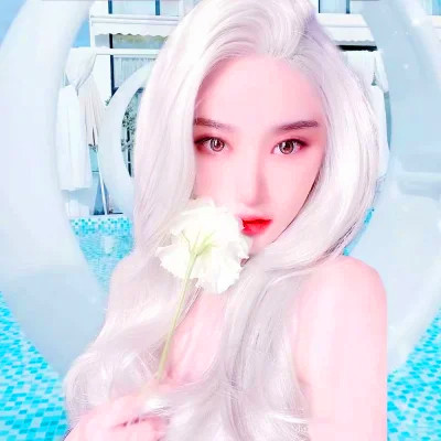 最火情侣头像图片霸气一男一女