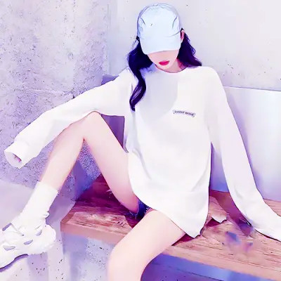 好看到爆的一男一女情头图片