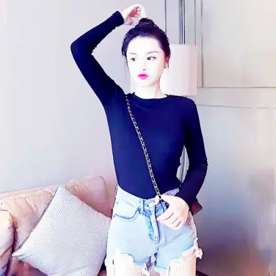 好看到爆的一男一女情头图片