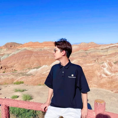 好看到爆的一男一女情头图片