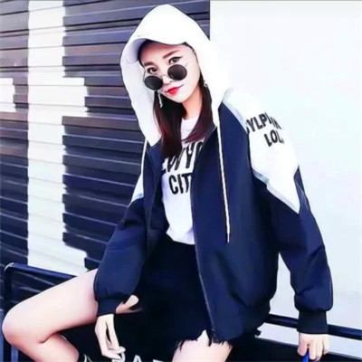 好看到爆的一男一女情头图片