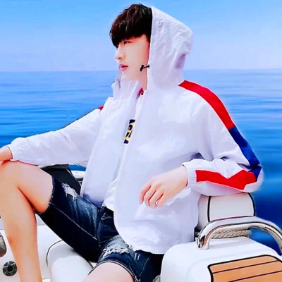好看的一男一女情侣头像