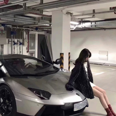 2025流行情侣头像一男一女一人一张