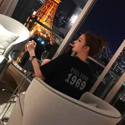 2025流行情侣头像一男一女一人一张