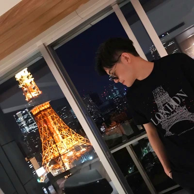 2025流行情侣头像一男一女一人一张
