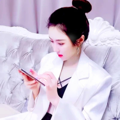 小众高级情侣头像一男一女