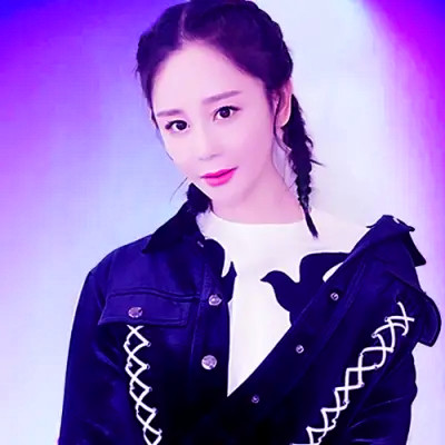 小众高级情侣头像一男一女