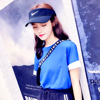 小众高级情侣头像一男一女
