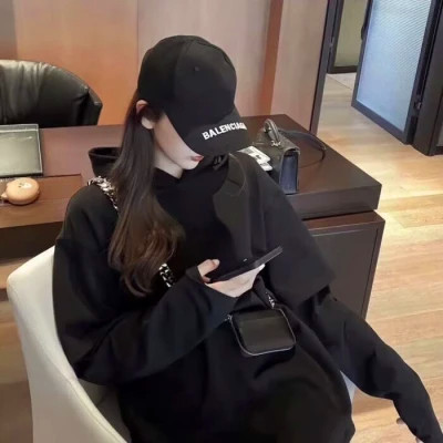 小众高级情侣头像一男一女