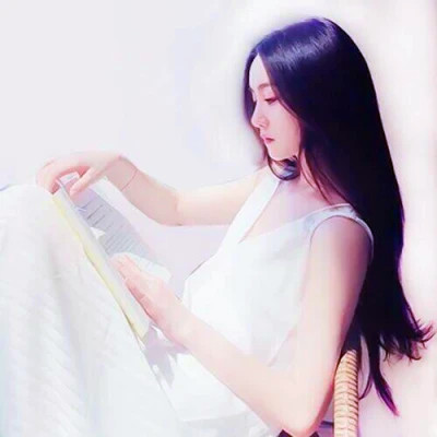 2025情侣头像一男一女情头超火图片