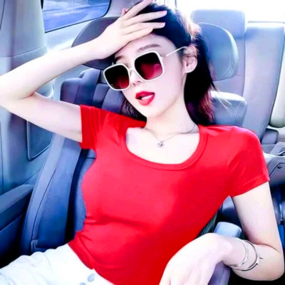 2025情侣头像一男一女情头超火图片