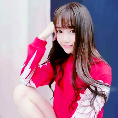 2025情侣头像一男一女情头超火图片
