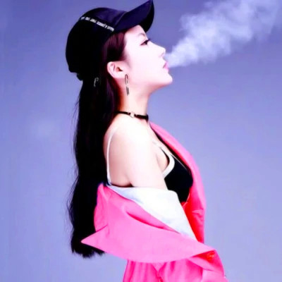2025情侣头像一男一女情头超火图片
