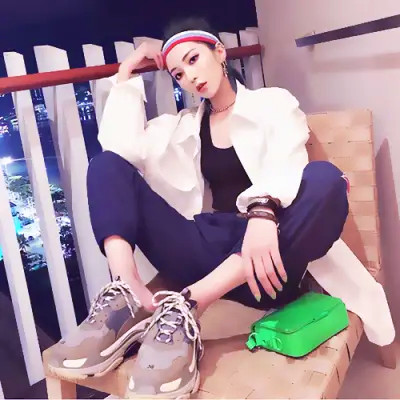 一男一女微信情侣头像情侣专用