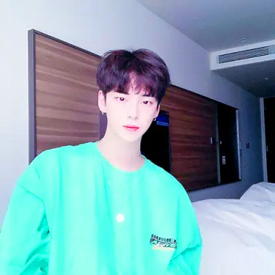 一男一女微信情侣头像情侣专用