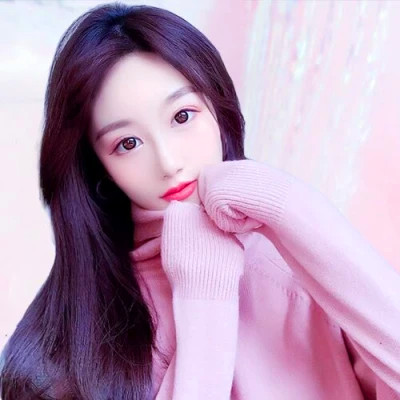 一男一女微信情侣头像情侣专用