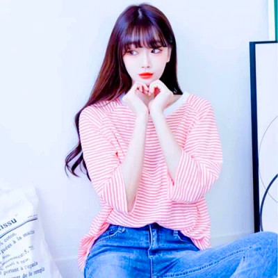 一男一女微信情侣头像情侣专用