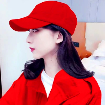 一男一女微信情侣头像情侣专用