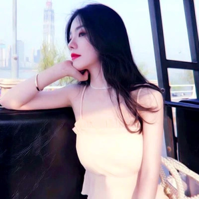 一男一女微信情侣头像情侣专用