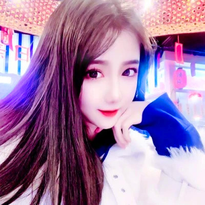 一男一女微信情侣头像情侣专用
