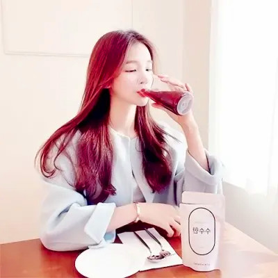 一男一女微信情侣头像情侣专用