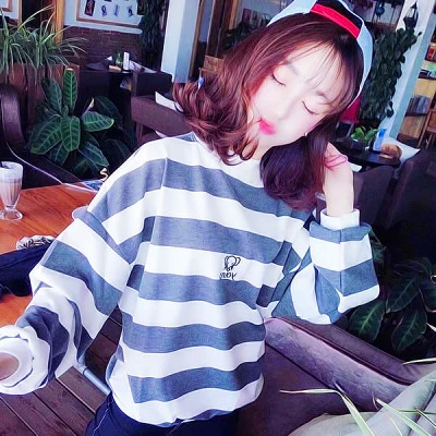 一男一女微信情侣头像情侣专用