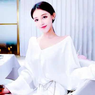 一男一女微信情侣头像情侣专用
