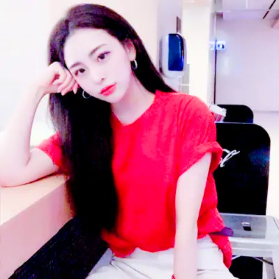 2025年微信头像情侣一男一女图片
