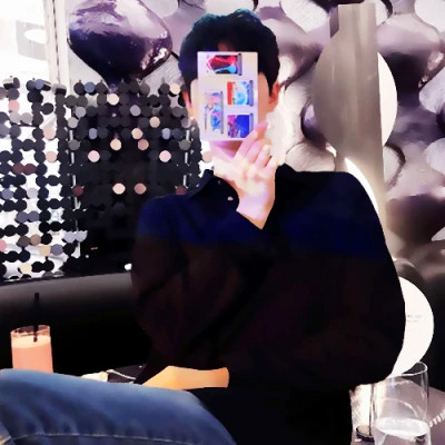 2025年微信头像情侣一男一女图片