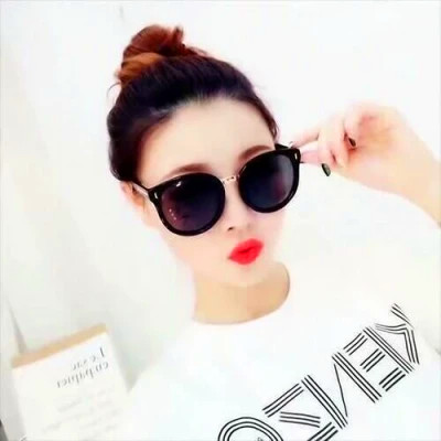 2025年微信头像情侣一男一女图片